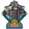 Battle Spirits Saga Trading Card Game Bundle, 100 Common/Uncommon Cards, 10 Rares, 2 X/SPR/L Cards view 3