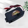 1670 12V Electric Fuel Pump RC Fit for Nitro Engine Model Aircraft Vehicle tool view 1