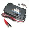 1670 12V Electric Fuel Pump RC Fit for Nitro Engine Model Aircraft Vehicle tool view 2
