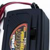 1670 12V Electric Fuel Pump RC Fit for Nitro Engine Model Aircraft Vehicle tool view 3