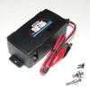 1670 12V Electric Fuel Pump RC Fit for Nitro Engine Model Aircraft Vehicle tool view 4