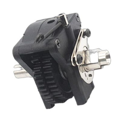 HSP Metal Gear Two Speed Transmission Complete For 1/10 RC Model Car