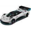 Bittydesign BDGT12-AS1 - ARES-1 1/12 Pan-Car / GT12 Body, Clear view 1