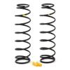 Core RC CR700 - Progressive Big Bore Spring, Long Length, Yellow (3.0) (2) view 1