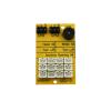for MN D90 for MN98 for MN99S MN86 MN86S for MN78 for MN128 for WPL C14 C24 C34 B14 B24 Light System Set RC Car Upgrade Parts Accessories RC Car Repair Kit view 2