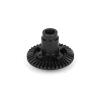 2X Metal Differential Lock Differential Locker Spool for Axial RBX10 for Ryft 1/10 RC Crawler Car Upgrade Parts view 4