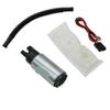 Compatible with 8000B4722 F3 675 Serie ORO RC 800 RC AGO Dragster LH Brutale B3 675 800 Motorcycle Fuel Pump view 1