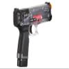 Fire Rat Nylon Viper S200 Foam Dart Blaster Pistol with 10 Shell view 4