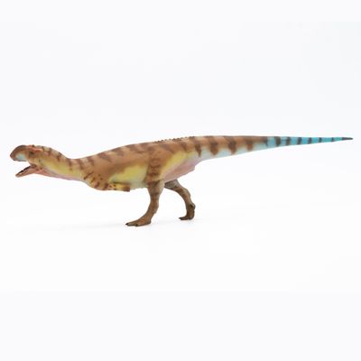 HAOLONGGOOD New Majungasaurus 135 Science and Art Model (Ou Peng)