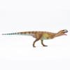 HAOLONGGOOD New Majungasaurus 135 Science and Art Model (Ou Peng) view 2