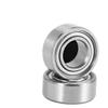 30Pcs Metal Steel Ball Bearing Set Compatible with ZD DBX-10 DBX10 10421S 9102 1/10 RC Car Spare Parts Accessories view 3