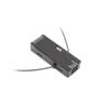 DUHWQ 8 Channel PWM Receiver Compatible with Full Range Strength Archer Plus R8 Receiver view 2