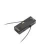 DUHWQ 8 Channel PWM Receiver Compatible with Full Range Strength Archer Plus R8 Receiver view 3