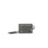 DUHWQ Compatible Receiver Compatible with RC Models Supporting Archer Plus R12 SBUS FBUS S Port view 1