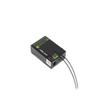 DUHWQ Compatible Receiver Compatible with RC Models Supporting Archer Plus R12 SBUS FBUS S Port view 2