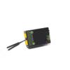 DUHWQ Compatible Receiver Compatible with RC Models Supporting Archer Plus R12 SBUS FBUS S Port view 4