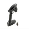 FMS FCX18 RC Cars RC Crawler RC Trucks Parts for 1/18 Chevrolet Colorado : Transmitter & Receiver Control Set view 1