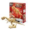 Buki - Dino dig-t-Rex-Dinosaur to dig-20 cm, 445TYR view 2