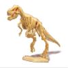 Buki - Dino dig-t-Rex-Dinosaur to dig-20 cm, 445TYR view 3