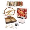 Buki - Dino dig-t-Rex-Dinosaur to dig-20 cm, 445TYR view 4