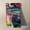 Beyblade F6809ES0 Collectible Figure, Multi-Colour view 1