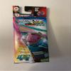 Beyblade F6809ES0 Collectible Figure, Multi-Colour view 2