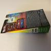 Beyblade F6809ES0 Collectible Figure, Multi-Colour view 3