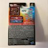 Beyblade F6809ES0 Collectible Figure, Multi-Colour view 4