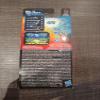 Beyblade B0C7RHJ2WW Collectible Figure, Multi-Colour view 4
