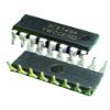 1 Pieces SC9149A DIP-16 SC9149 Remote Transmitter view 1