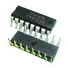 1 Pieces SC9149A DIP-16 SC9149 Remote Transmitter view 2