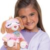 Disney Princess Style Collection My Pampered Pup Kids Nurturing Pretend Play Set, Create The Perfect Spa-w Day for Your Pet with The Included Accessories view 3