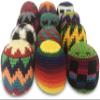 DIRTBAG Footbag Crochet 12 Pack of Sacks You Kick view 1
