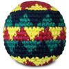 DIRTBAG Footbag Crochet 12 Pack of Sacks You Kick view 4