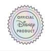 Disney Frozen Sven Care Kit Kids Feature Nurturing Pretend Play Pet Set, Includes Vet Bag to Keep Young Sven Healthy and Happy! view 2