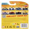 MGA Entertainment CarTuned JDM Tuners Series 2-1993 Toyota Supra (A90) view 2