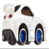 MGA Entertainment CarTuned JDM Tuners Series 2-1993 Toyota Supra (A90) view 4