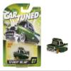 CarTuned Series 3 1957 Chevy Bel Air (Lowrider) view 1