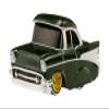 CarTuned Series 3 1957 Chevy Bel Air (Lowrider) view 2