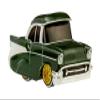 CarTuned Series 3 1957 Chevy Bel Air (Lowrider) view 4