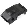 Electronic Equipment Box Cover for 1/8 for HPI for Racing for Sav-Age for MON-Ster for Brush-Less Truck Rc Car Parts view 1