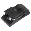 Electronic Equipment Box Cover for 1/8 for HPI for Racing for Sav-Age for MON-Ster for Brush-Less Truck Rc Car Parts view 2