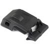 Electronic Equipment Box Cover for 1/8 for HPI for Racing for Sav-Age for MON-Ster for Brush-Less Truck Rc Car Parts view 3