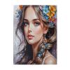 Beautiful 1000 Piece Puzzle for Adults Every Piece is Unique Softclick Technology Means Pieces Fit Together Perfectly view 1