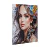 Beautiful 1000 Piece Puzzle for Adults Every Piece is Unique Softclick Technology Means Pieces Fit Together Perfectly view 2