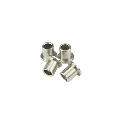 DUHWQ Flange Bushing Replacement Parts Compatible with Remote Control Cars Model 104001-1904