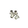 DUHWQ Flange Bushing Replacement Parts Compatible with Remote Control Cars Model 104001-1904 view 1