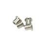 DUHWQ Flange Bushing Replacement Parts Compatible with Remote Control Cars Model 104001-1904 view 2