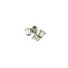 DUHWQ Flange Bushing Replacement Parts Compatible with Remote Control Cars Model 104001-1904 view 4