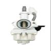 UIAHNE Suitable for ATV Off-Road Vehicles Compatible with PZ26 Carburetor Throttle Valve 7/8 Inch Handlebar view 2